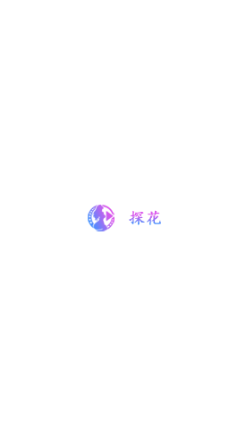克拉玛依市我同学男朋友出轨了为什么